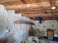 Недвижимость Семейный дом в центре Опатии: 23