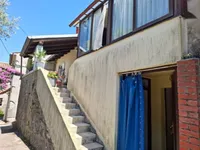 Недвижимость Семейный дом в центре Опатии: 25