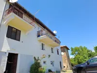 Недвижимость Семейный дом в центре Опатии: 26