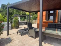 Недвижимость Четырехкомнатная квартира центр: 1