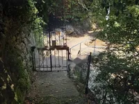 Недвижимость Четырехкомнатная квартира центр: 8