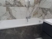 Недвижимость Четырехкомнатная квартира центр: 9