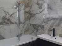 Недвижимость Четырехкомнатная квартира центр: 10