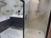 Недвижимость Четырехкомнатная квартира центр: 11