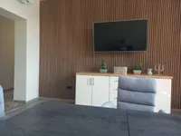 Недвижимость Четырехкомнатная квартира центр: 12