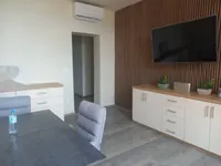 Недвижимость Четырехкомнатная квартира центр: 14