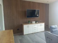 Недвижимость Четырехкомнатная квартира центр: 15