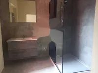 Недвижимость Четырехкомнатная квартира центр: 20