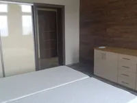 Недвижимость Четырехкомнатная квартира центр: 22