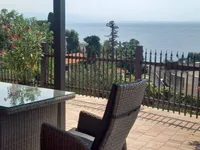 Недвижимость Четырехкомнатная квартира центр: 23