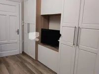 Недвижимость Трёхкомнатная квартира, Центр: 7