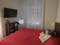 Недвижимость Трёхкомнатная квартира, Центр: 8