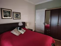 Недвижимость Трёхкомнатная квартира, Центр: 9