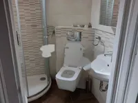 Недвижимость Трёхкомнатная квартира, Центр: 10