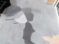 Недвижимость Трёхкомнатная квартира, Центр: 11