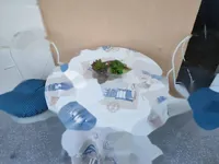 Недвижимость Трёхкомнатная квартира, Центр: 12