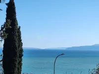 Недвижимость Трёхкомнатная квартира, Центр: 13