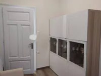 Недвижимость Трёхкомнатная квартира, Центр: 14