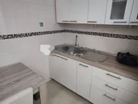 Недвижимость Трёхкомнатная квартира, Центр: 15