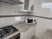 Недвижимость Трёхкомнатная квартира, Центр: 16