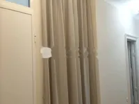 Недвижимость Трёхкомнатная квартира, Центр: 19