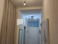 Недвижимость Трёхкомнатная квартира, Центр: 20