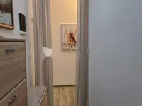 Недвижимость Трёхкомнатная квартира, Центр: 21