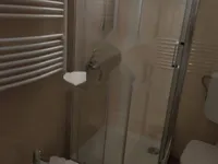 Недвижимость Трёхкомнатная квартира, Центр: 22