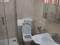 Недвижимость Трёхкомнатная квартира, Центр: 23