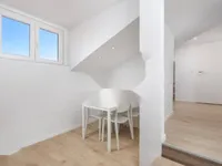 Недвижимость Трехкомнатная квартира, Центр: 13