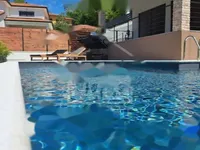 Недвижимость Семейный дом 181 м² в Центре: 2