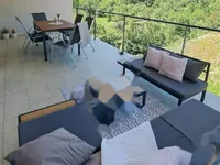 Недвижимость Семейный дом 181 м² в Центре: 3