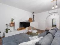 Недвижимость Семейный дом 181 м² в Центре: 5