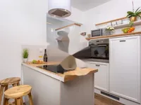 Недвижимость Семейный дом 181 м² в Центре: 8