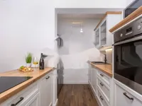 Недвижимость Семейный дом 181 м² в Центре: 10