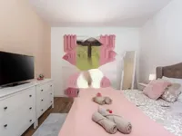 Недвижимость Семейный дом 181 м² в Центре: 11