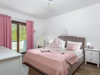 Недвижимость Семейный дом 181 м² в Центре: 12