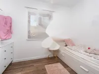 Недвижимость Семейный дом 181 м² в Центре: 14