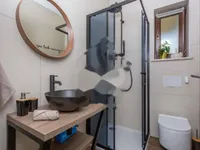 Недвижимость Семейный дом 181 м² в Центре: 16