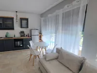 Недвижимость Семейный дом 181 м² в Центре: 17