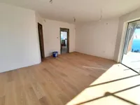 Недвижимость Новостройка в центре Опатии: 2