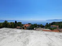 Недвижимость Новостройка в центре Опатии: 3