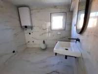 Недвижимость Новостройка в центре Опатии: 4