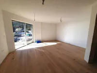 Недвижимость Новостройка в центре Опатии: 5