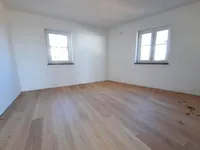 Недвижимость Новостройка в центре Опатии: 6