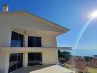 Недвижимость Новостройка в центре Опатии: 7