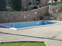 Недвижимость Семейный дом в Центре Опатии: 1