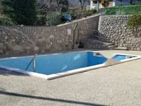 Недвижимость Семейный дом в Центре Опатии: 2