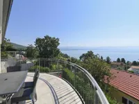 Недвижимость Семейный дом в Центре Опатии: 4