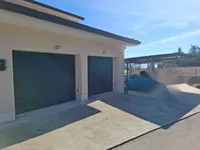 Недвижимость Семейный дом в Центре Опатии: 5